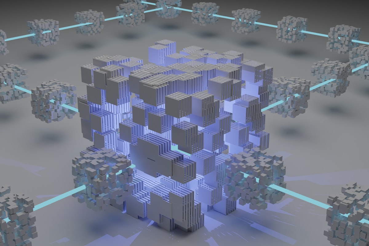 AI Answer Engine Optimization