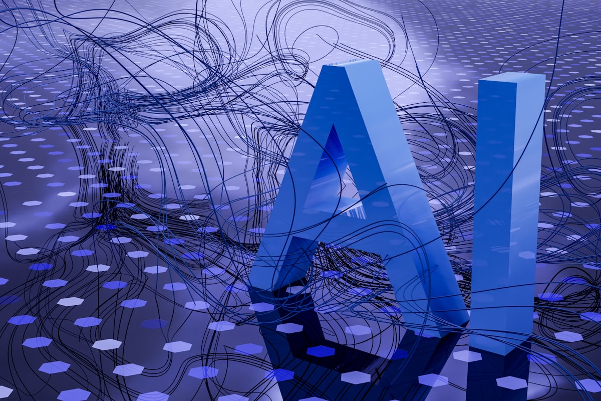 AI Automation